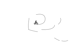 wheelie cool