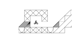 Ramp Stars: Level 1