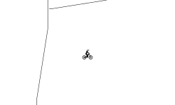 E rider