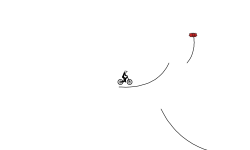 close calls