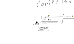 PossiblyMe