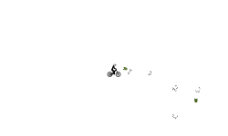 insane auto