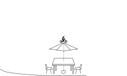 sk8 park