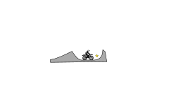 dirtbike