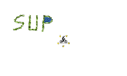 Tiny Trial 2.0