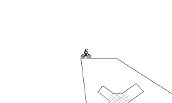 X GAMES