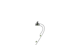 The Long Drop