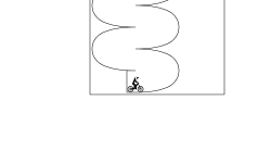 Parkour