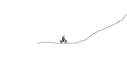 Mountain Climb