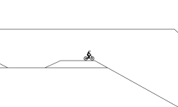 Why Mega Mega ramp
