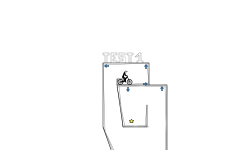 Test 1(easy)