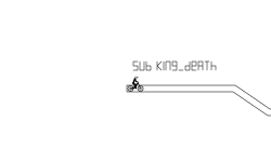 King_death