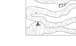 Trial Challenge #12