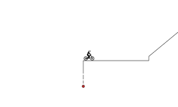Climb of Sorts
