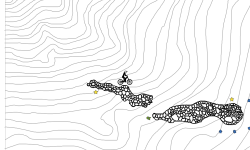 Rock Islands
