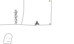prison escape