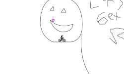 halloween special (read desc)