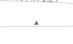 weeee