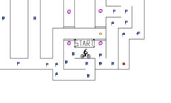 maze