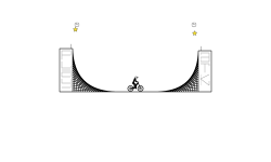 LIL PUMP TRACK