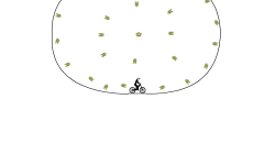 Loop de Loop