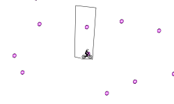 I like portals