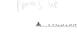 fast and furios