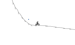 choose a path