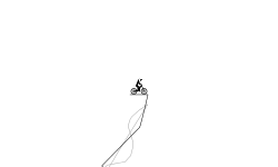 Death Drop