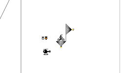 helicopter