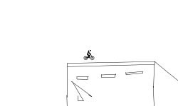 Jumps Jumps,Jumps