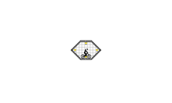 Hexagone
