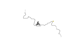 (HOLD UP) MOUNTAIN CLIMB