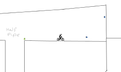 Fun Track