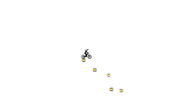grid squares demo