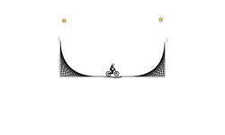 Halfpipe