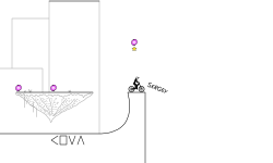 teleports pre. 2