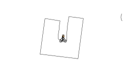 Test 002