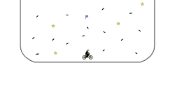 Jar of Flies