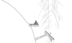 My Own Forest