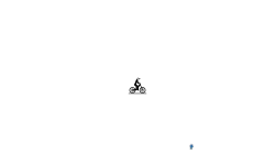 find the way without raceing
