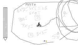 Math Script Tour