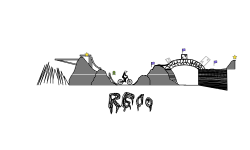 |||RECO|||