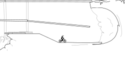constructionsite