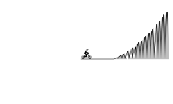 cool ramp