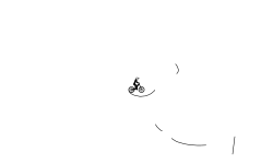 First Wheelie