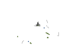 really cool thing (desc)