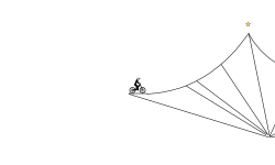 jumps 1