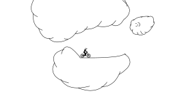 vertigo jumps
