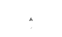 long auto (disc)